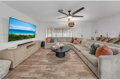 10305 NW 42nd, Coral Springs, FL 33065 - Photo 12