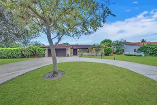 10305 NW 42nd, Coral Springs, FL 33065 - Photo 1