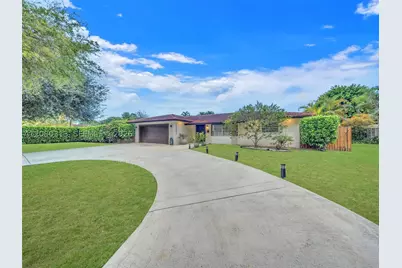10305 NW 42nd, Coral Springs, FL 33065 - Photo 8