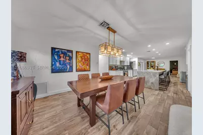 10305 NW 42nd, Coral Springs, FL 33065 - Photo 22