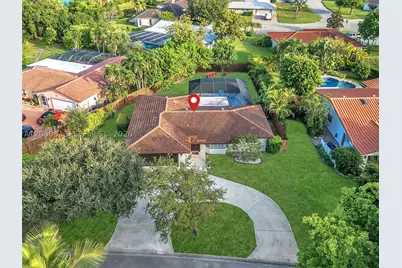 10305 NW 42nd, Coral Springs, FL 33065 - Photo 60