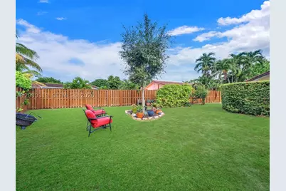 10305 NW 42nd, Coral Springs, FL 33065 - Photo 46