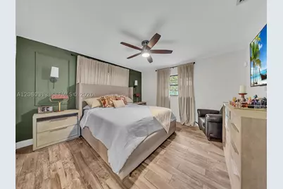 10305 NW 42nd, Coral Springs, FL 33065 - Photo 28