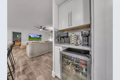 10305 NW 42nd, Coral Springs, FL 33065 - Photo 20