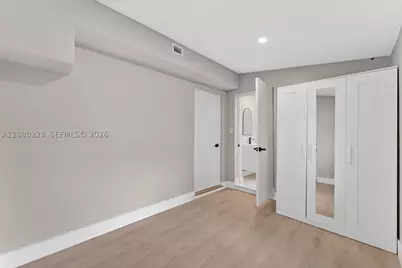 1508 SW 20th, Fort Lauderdale, FL 33312 - Photo 14