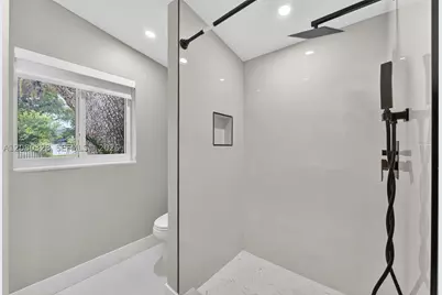 1508 SW 20th, Fort Lauderdale, FL 33312 - Photo 16