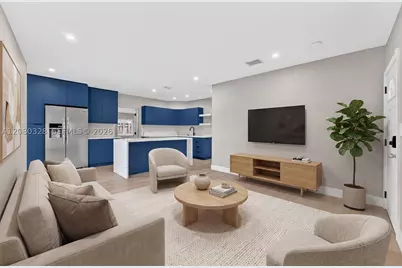 1508 SW 20th, Fort Lauderdale, FL 33312 - Photo 4