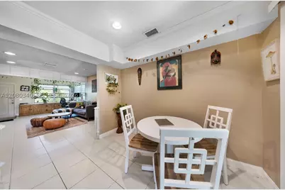 2326 Harding, Hollywood, FL 33020 - Photo 10