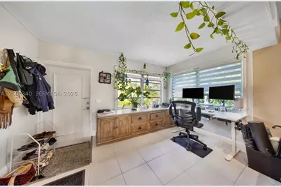 2326 Harding, Hollywood, FL 33020 - Photo 6