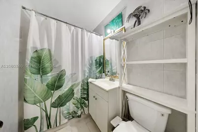2326 Harding, Hollywood, FL 33020 - Photo 22