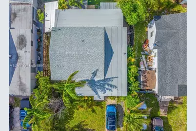 2326 Harding, Hollywood, FL 33020 - Photo 4