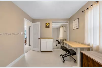 2326 Harding, Hollywood, FL 33020 - Photo 24