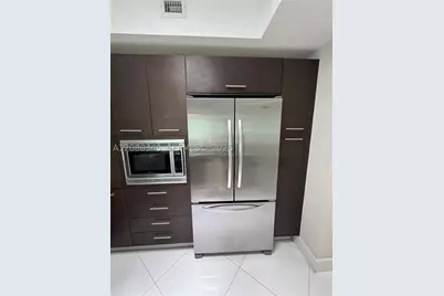 250 Sunny Isles #3-803, Sunny Isles Beach, FL 33160 - Photo 12