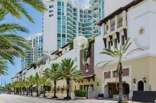 250 Sunny Isles, Sunny Isles Beach, FL 33160 - Photo 2