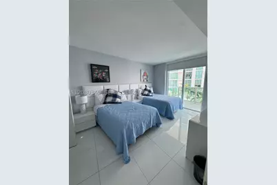 250 Sunny Isles #3-803, Sunny Isles Beach, FL 33160 - Photo 28
