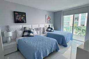 250 Sunny Isles, Sunny Isles Beach, FL 33160 - Photo 28
