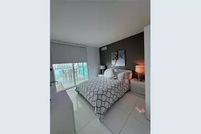250 Sunny Isles #3-803, Sunny Isles Beach, FL 33160 - Photo 26