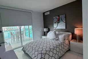 250 Sunny Isles, Sunny Isles Beach, FL 33160 - Photo 26
