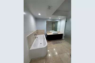 250 Sunny Isles #3-803, Sunny Isles Beach, FL 33160 - Photo 20