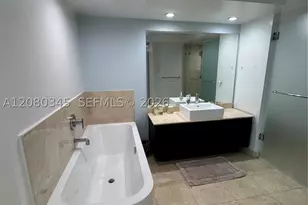 250 Sunny Isles, Sunny Isles Beach, FL 33160 - Photo 20