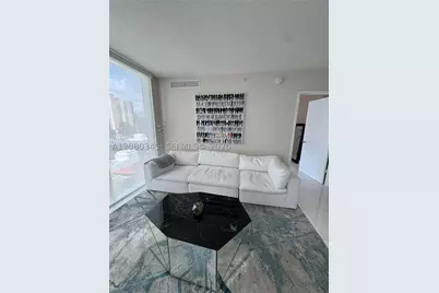 250 Sunny Isles #3-803, Sunny Isles Beach, FL 33160 - Photo 16
