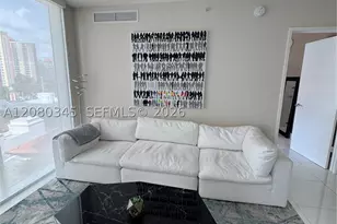 250 Sunny Isles, Sunny Isles Beach, FL 33160 - Photo 16