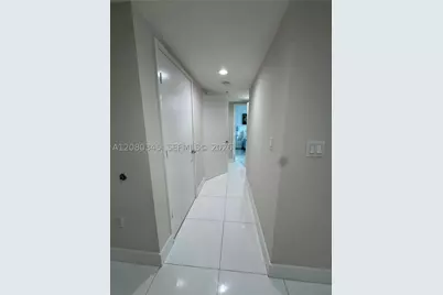 250 Sunny Isles #3-803, Sunny Isles Beach, FL 33160 - Photo 8