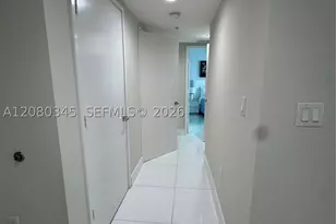 250 Sunny Isles, Sunny Isles Beach, FL 33160 - Photo 8