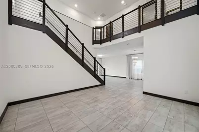 15742 NW 88th, Miami Lakes, FL 33018 - Photo 6