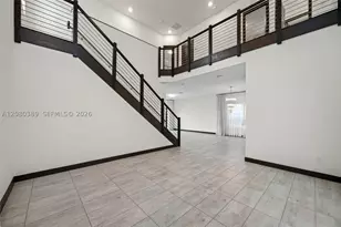 15742 NW 88th, Miami Lakes, FL 33018 - Photo 6