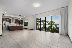 15742 NW 88th, Miami Lakes, FL 33018 - Photo 12