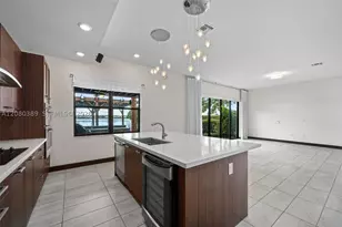 15742 NW 88th, Miami Lakes, FL 33018 - Photo 16