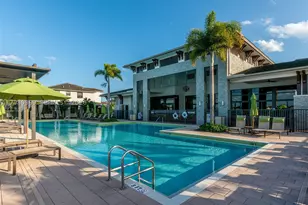 15742 NW 88th, Miami Lakes, FL 33018 - Photo 48