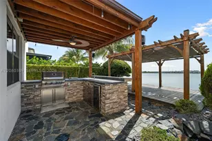 15742 NW 88th, Miami Lakes, FL 33018 - Photo 34