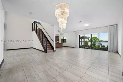 15742 NW 88th, Miami Lakes, FL 33018 - Photo 10