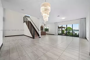 15742 NW 88th, Miami Lakes, FL 33018 - Photo 10