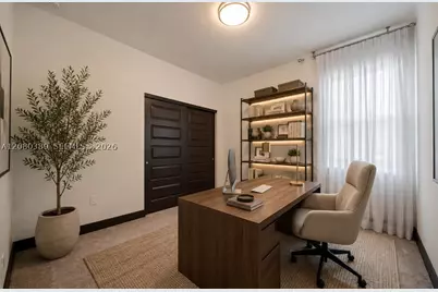 15742 NW 88th, Miami Lakes, FL 33018 - Photo 22