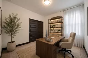 15742 NW 88th, Miami Lakes, FL 33018 - Photo 22