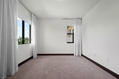 15742 NW 88th, Miami Lakes, FL 33018 - Photo 28