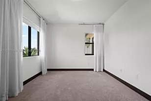 15742 NW 88th, Miami Lakes, FL 33018 - Photo 28