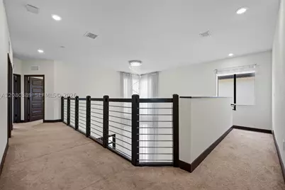 15742 NW 88th, Miami Lakes, FL 33018 - Photo 18