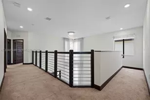 15742 NW 88th, Miami Lakes, FL 33018 - Photo 18