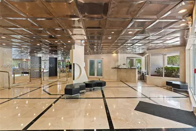 1881 Washington #4G, Miami Beach, FL 33139 - Photo 6