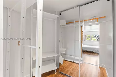 1881 Washington #4G, Miami Beach, FL 33139 - Photo 24