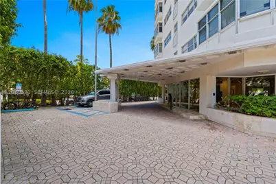1881 Washington #4G, Miami Beach, FL 33139 - Photo 2