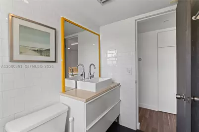 1881 Washington #4G, Miami Beach, FL 33139 - Photo 28