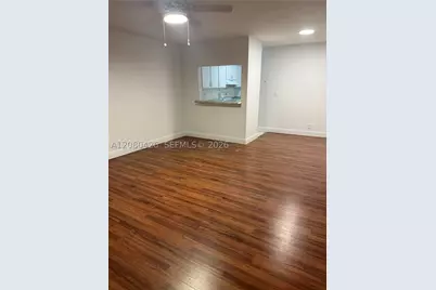 838 Twin Lakes #19-E, Coral Springs, FL 33071 - Photo 4