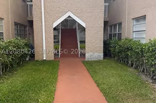 838 Twin Lakes, Coral Springs, FL 33071 - Photo 1
