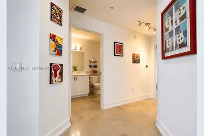234 NE 3rd #2107, Miami, FL 33132 - Photo 10