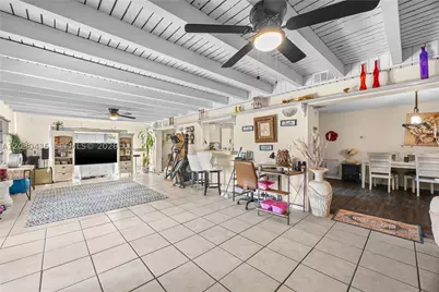 [Address not provided], Cooper City, FL 33330 - Photo 32